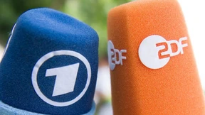 Unser Rundfunksystem braucht elementare Korrekturen