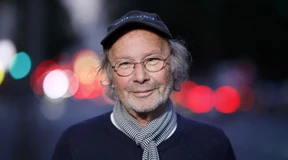 Alle Toten saßen mit am Tisch