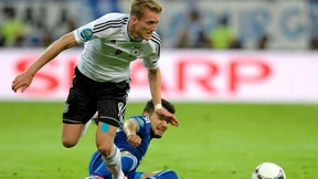 „Die Balance aus Egoismus und Teamgeist passt“