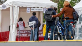 Deutschland, ein Coronamärchen