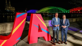 Das Dilemma des DOSB