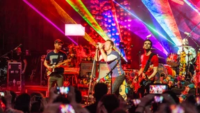 Euphorie, Energie, Enthusiasmus