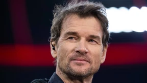 Lehmann wiederholt umstrittene Forderung