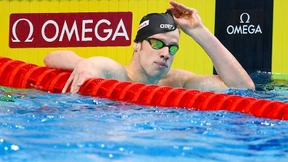 Alphatiere, Sturköpfe, Misserfolge