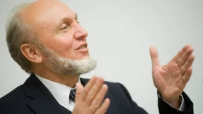 Fed versus EZB: Wie man Target-Schulden tilgt