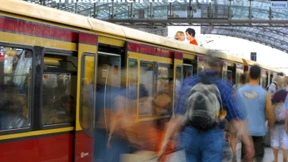 Schneller ans Ziel dank Twitter