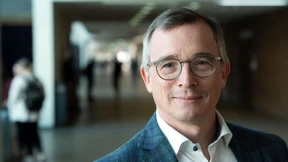 Der Flirt der Konservativen mit der Disruption