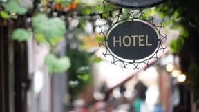 Kampf ums Überleben