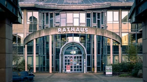 „Wir brauchen Wirtschaftswachstum“