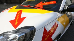 Zölle würden alle sofort streichen