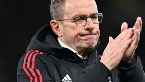 „Darum haben sie mich geholt“