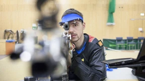 Der Krieg verdreht die Welt