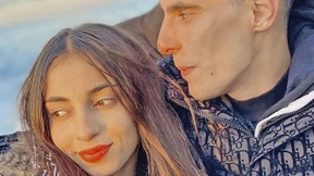 Komm mit auf die Harka, das ist ein Spaß