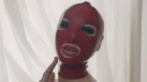 Minderjährige wollen Sexvideo verbieten lassen