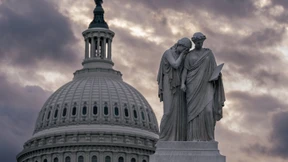 Gesetzespaket zu Ukrainehilfen und Migration abgelehnt