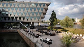 Der Pfeffer macht den Unterschied