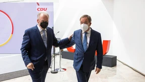 „37 Prozent Plus x sind möglich“