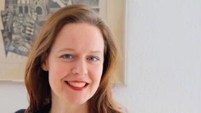 Wir erleben in Europa einen kulturellen Stillstand