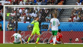 Die Reise von Wales geht weiter