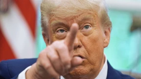 50 Prozent auf alles – Globalisierung, you’re fired!