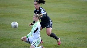 Um den Titel und die Chefrolle