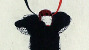 Der unbekannte Meister