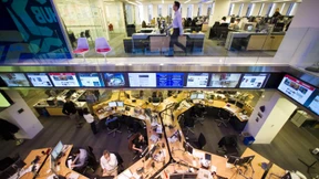 Schafft den Online-Journalismus ab