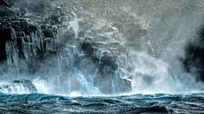 Überleben kann tödlich sein