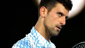 „Ey Leute, ich hab’ da was“