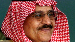 Im Land der greisen Könige