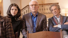 Gemordet wird immer noch zu Hause