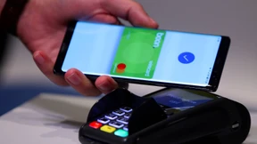 Staatsanwaltschaft prüft Fall Wirecard