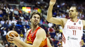 Die fetten Jahre sind vorbei