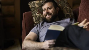 Stubenhocker-Aktien für die Coronakrise