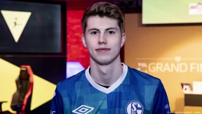 Tipps von Tim Latka für Gaming-Erfolg