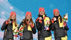 Cool im Kopf und Raketen an den Füßen