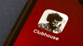Clubhouse soll 4 Milliarden Dollar wert sein – und Twitter wollte es kaufen