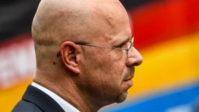 Kalbitz als Soldat offenbar im Visier des MAD