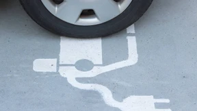 Mehr Boni für Batterieautos