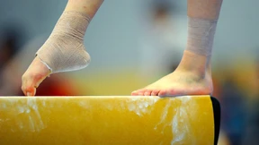 Eltern der Turnerinnen wütend über Aufarbeitung