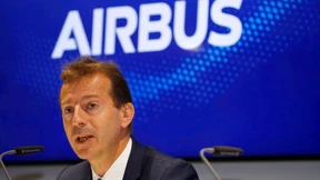 Deutschlands Haltung zu Waffenexporten ist unklar