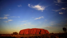 Touristen dürfen wieder nach Australien