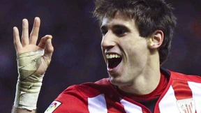 Rekordtransfer von Martinez perfekt 