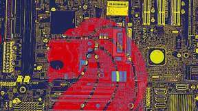 Wie Singapur zur Smart Nation wurde