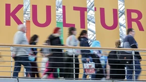 Kultur als gefährlicher blinder Fleck