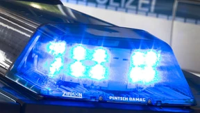 Vierzehnjähriger Junge unter Mordverdacht festgenommen