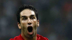 Türkei verhindert Blamage - Bulgarien chancenlos