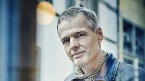 Elsa, ich liebe dich