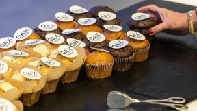 Fondsbranche greift Indizes der Deutschen Börse an