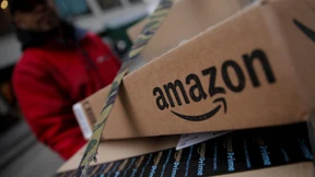 „Amazon-Steuer“ soll Händler schützen